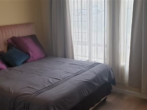 2 Bedroom Property for Sale in Estate D Afrique North West